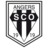 SCO Angers Icon